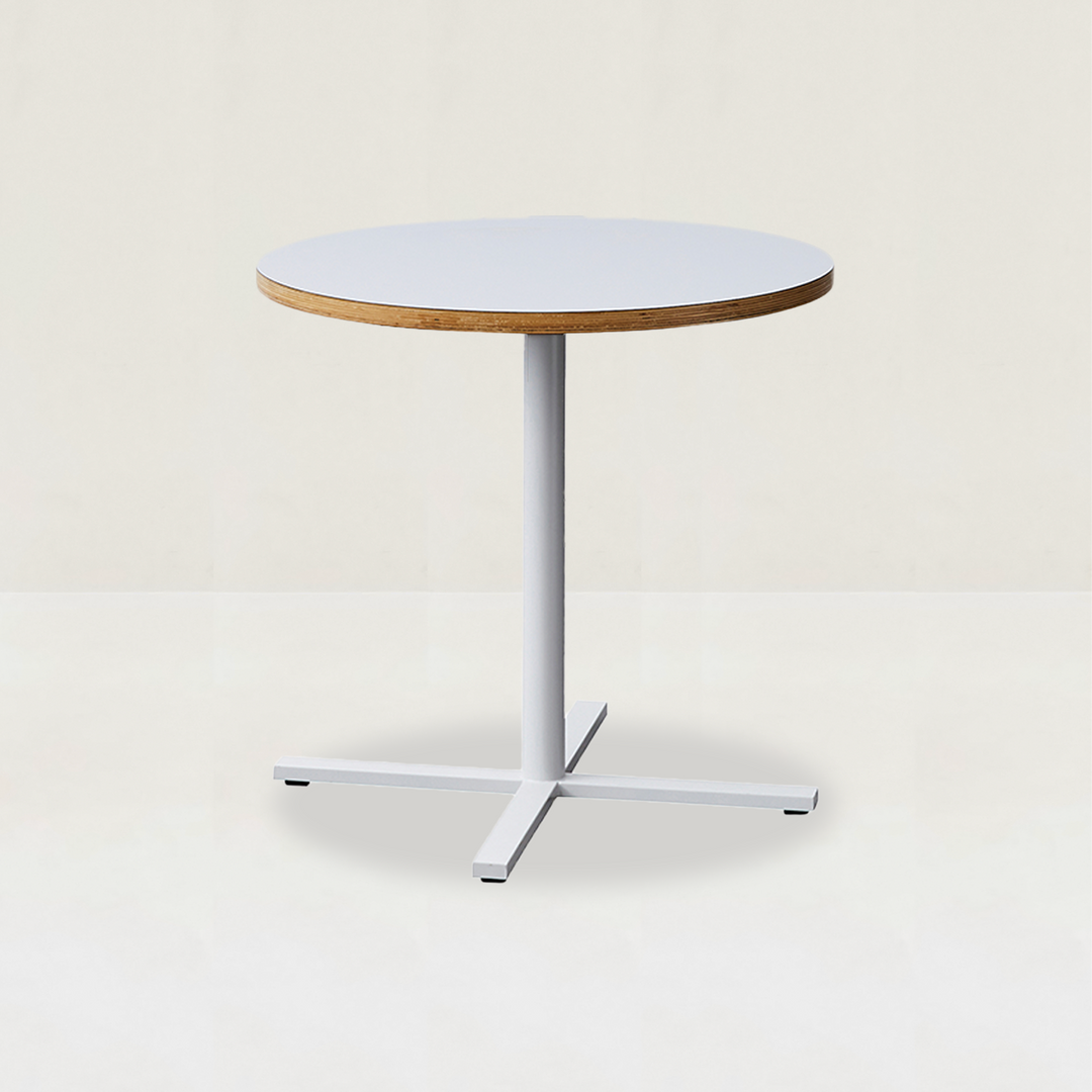 Cafe Table Nomul – Round 75