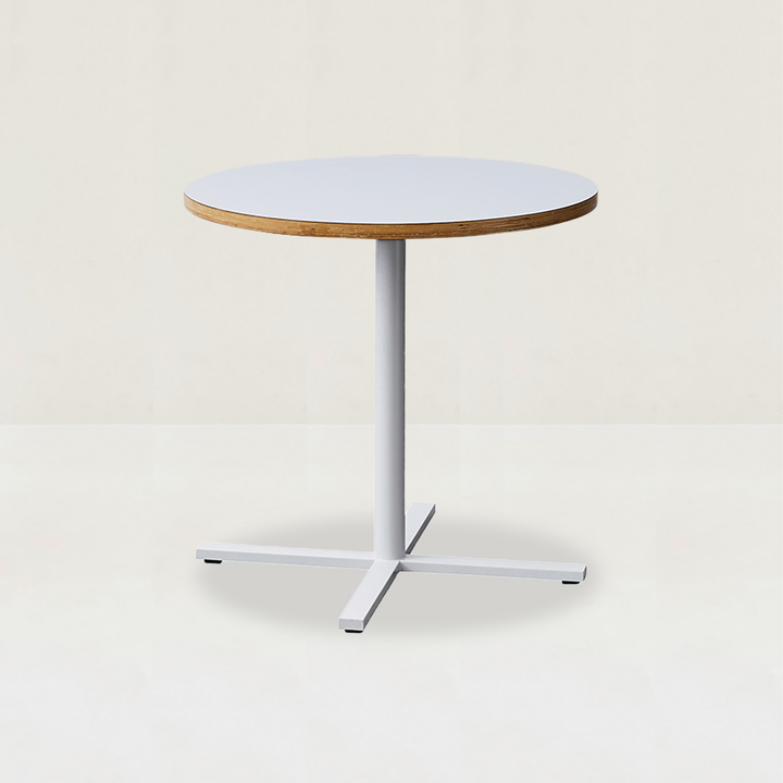 Cafe Table Nomul – Round 75