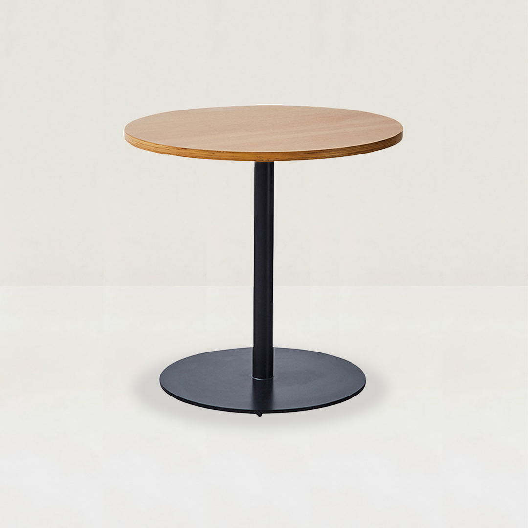 Cafe Table Nomul – Round 75