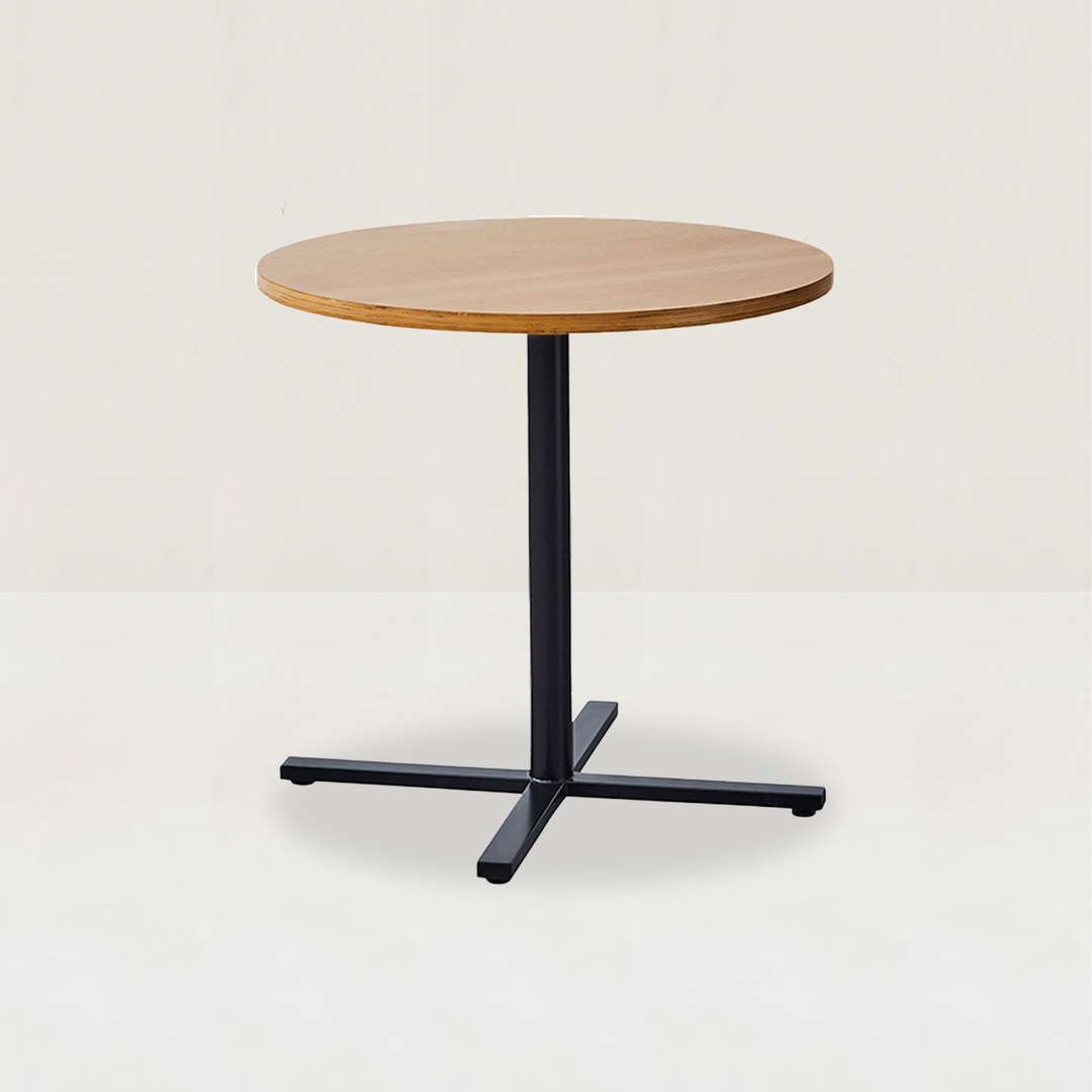 Cafe Table Nomul – Round 75