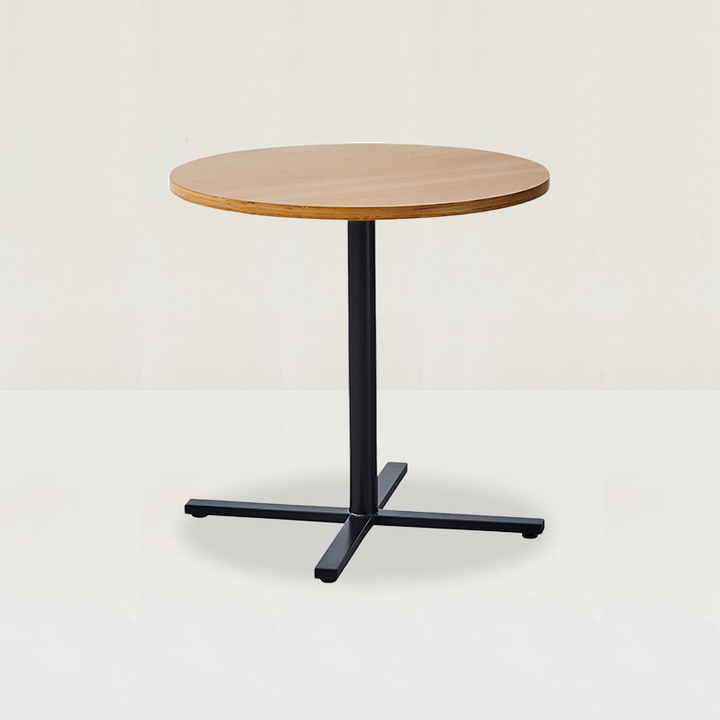 Cafe Table Nomul – Round 75