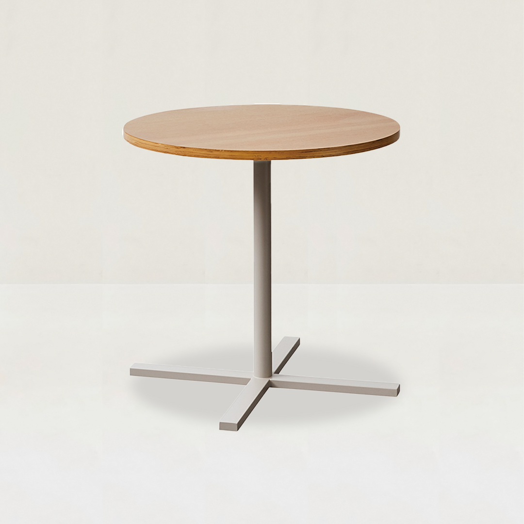Cafe Table Nomul – Round 75