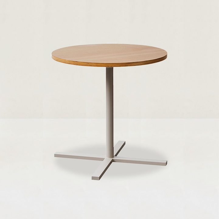 Cafe Table Nomul – Round 75