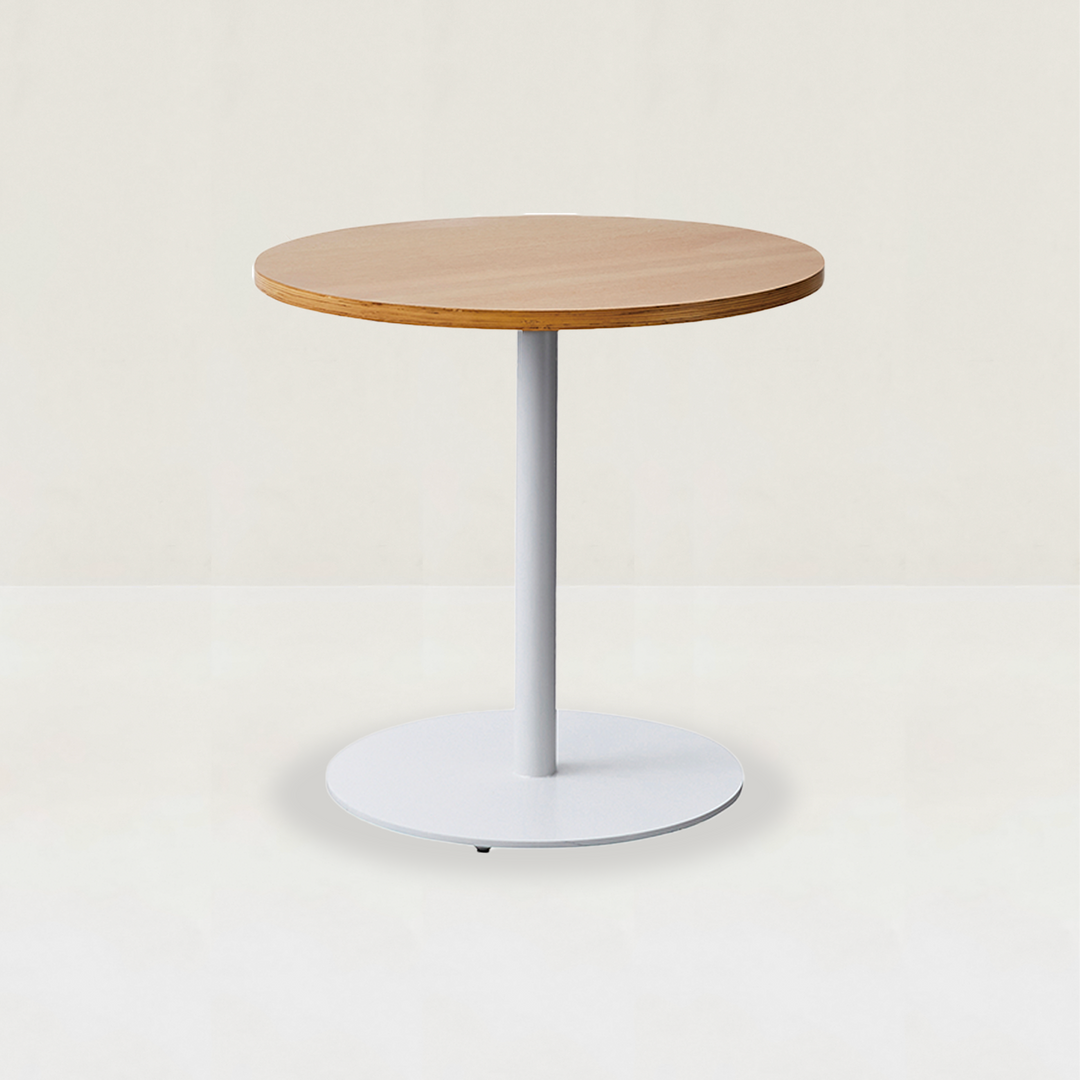 Cafe Table Nomul – Round 75