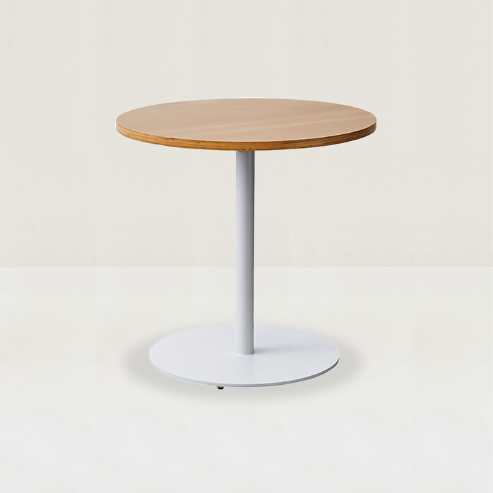 Cafe Table Nomul – Round 75