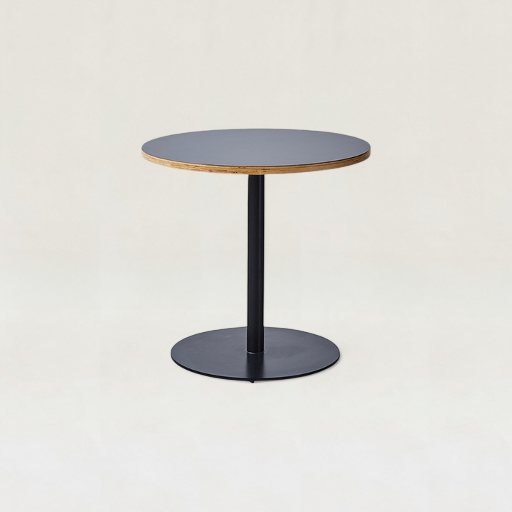 Cafe Table Nomul – Round 75