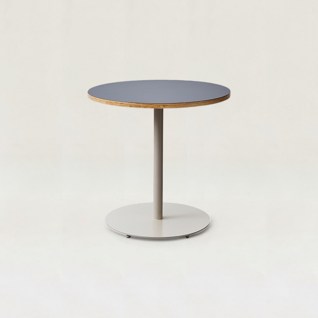 Cafe Table Nomul – Round 75