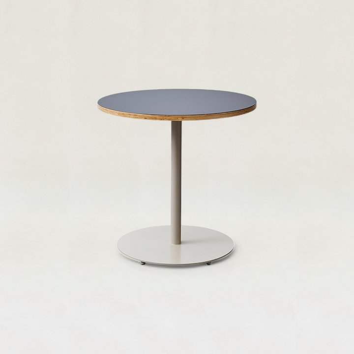 Cafe Table Nomul – Round 75