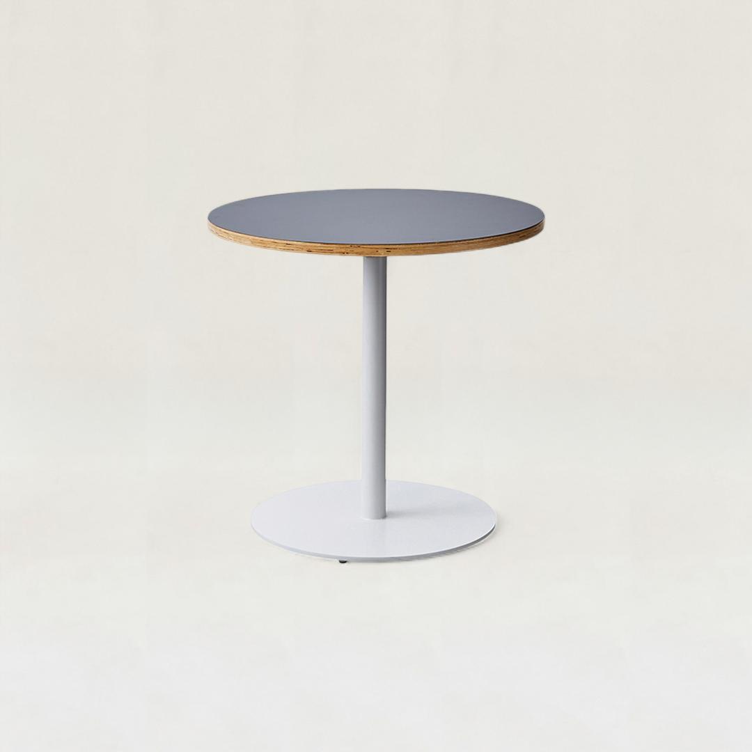 Cafe Table Nomul – Round 75