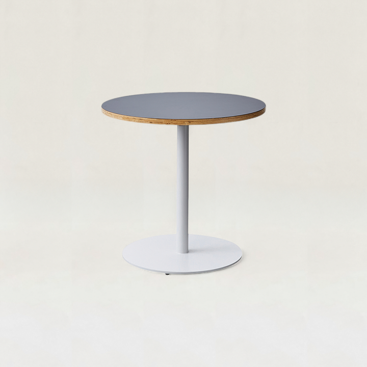 Cafe Table Nomul – Round 75