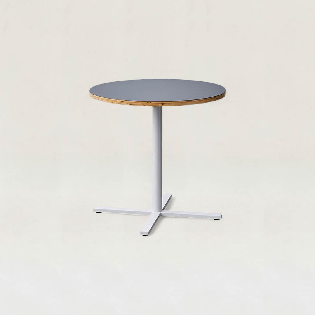 Cafe Table Nomul – Round 75