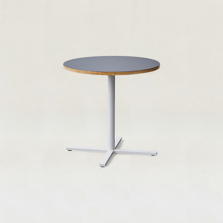 Cafe Table Nomul – Round 75