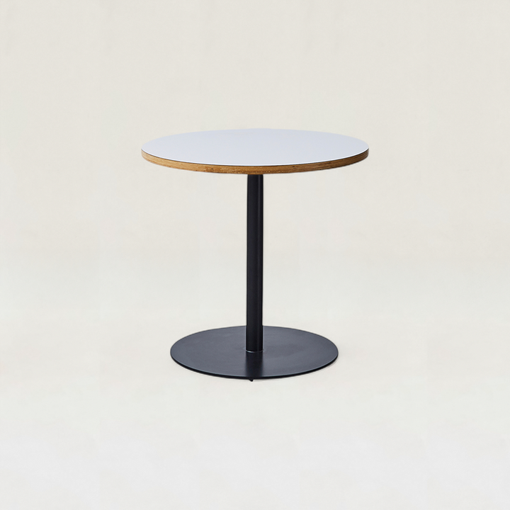 Cafe Table Nomul – Round 75