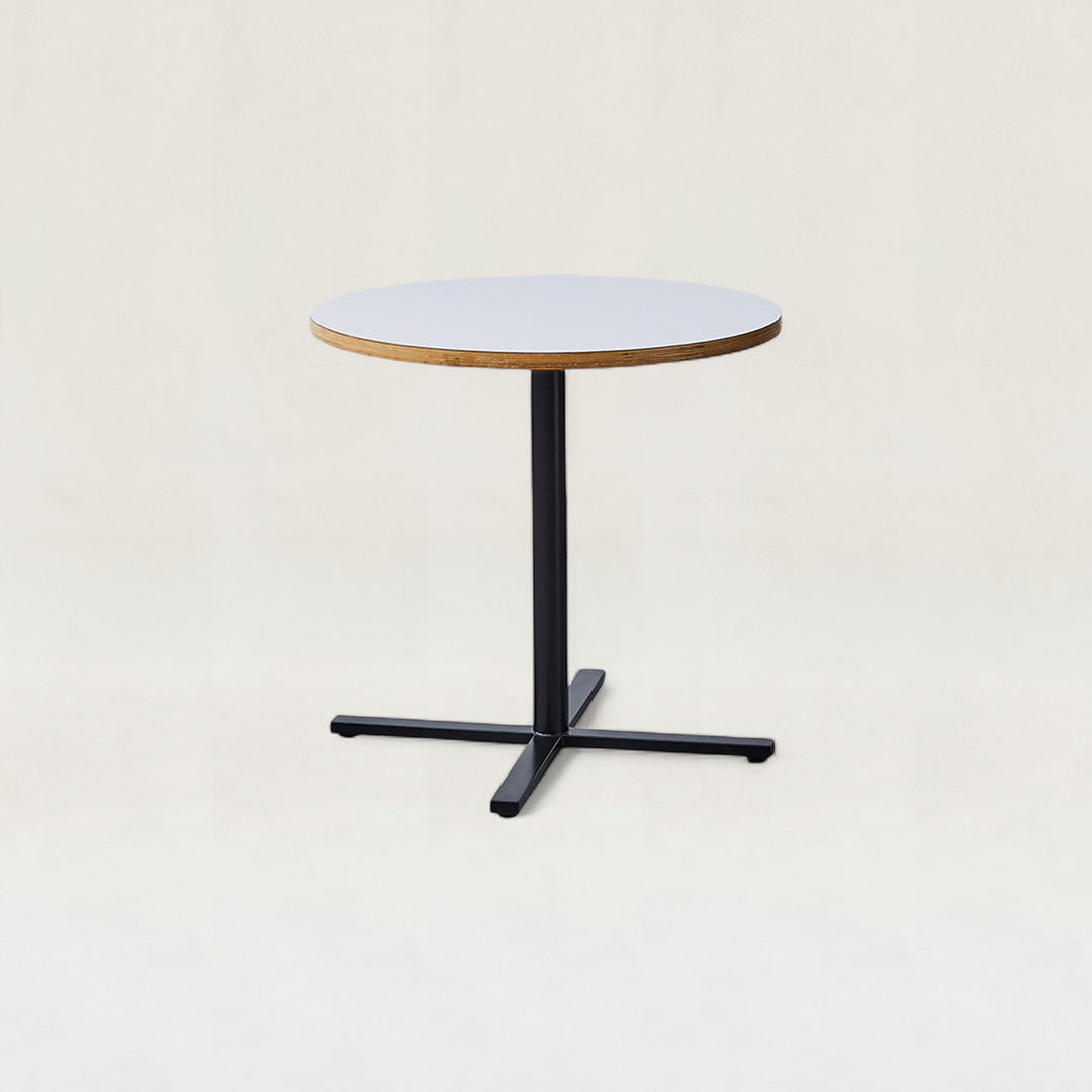 Cafe Table Nomul – Round 75