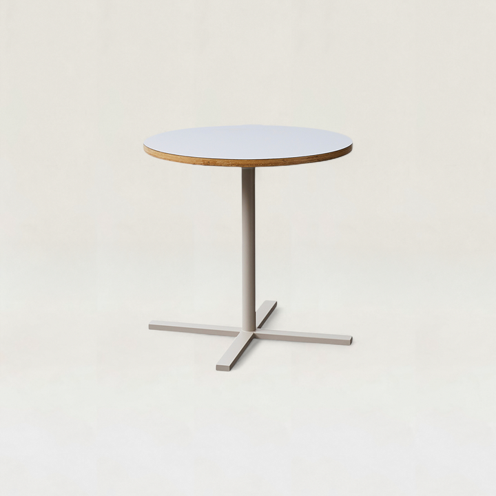 Cafe Table Nomul – Round 75