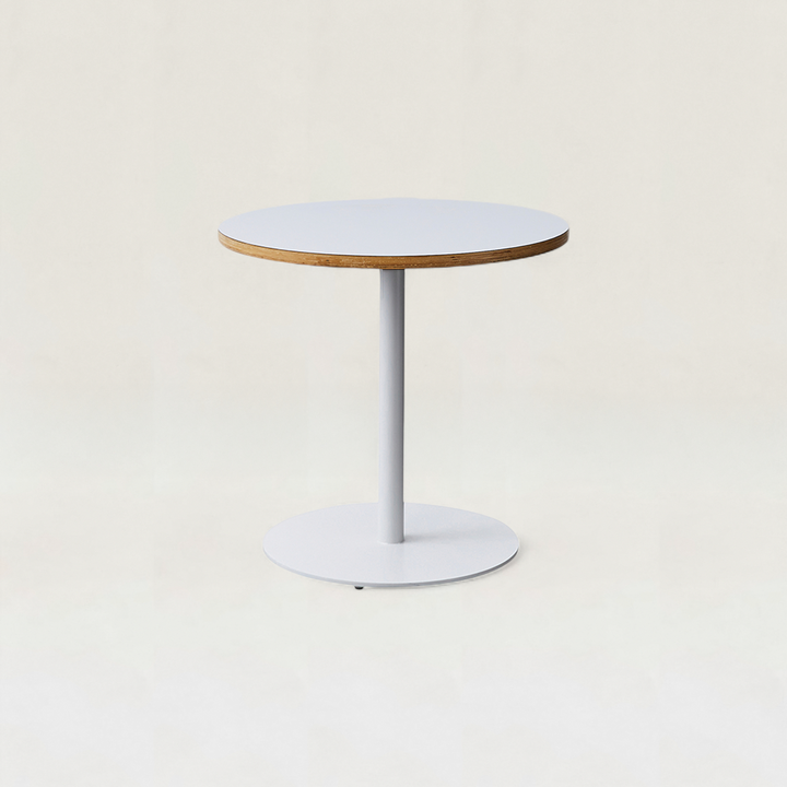 Cafe Table Nomul – Round 75