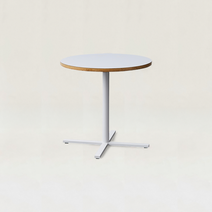 Cafe Table Nomul – Round 75