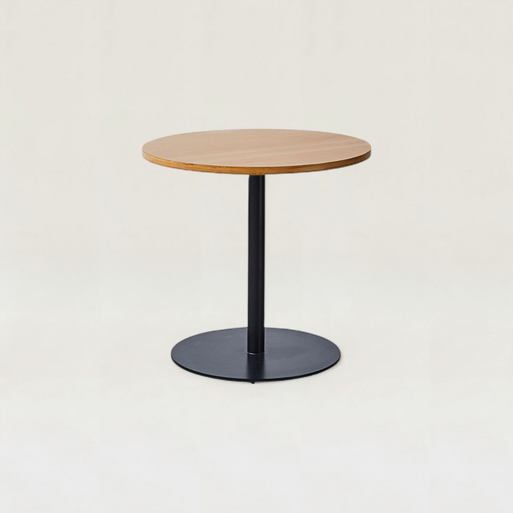 Cafe Table Nomul – Round 75