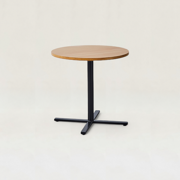 Cafe Table Nomul – Round 75