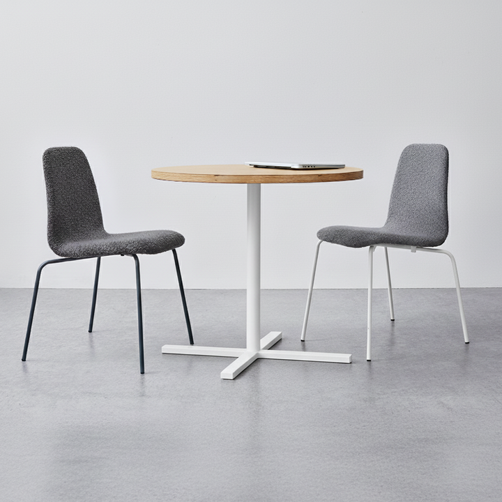 Cafe Table Nomul – Round 75