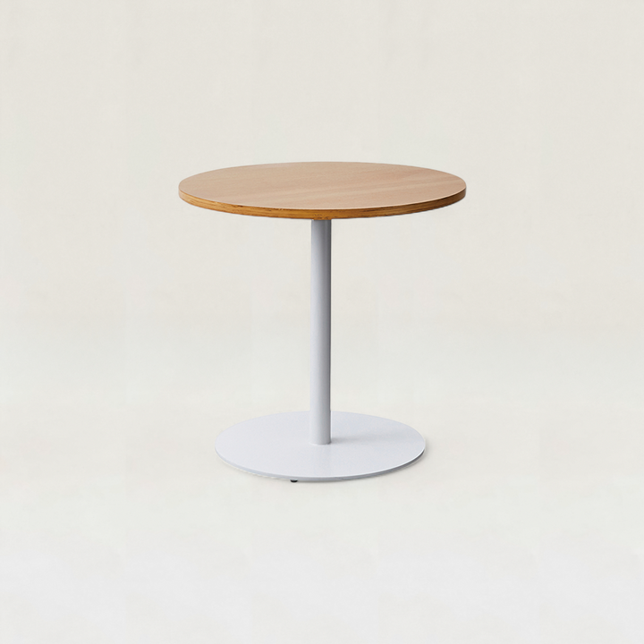 Cafe Table Nomul – Round 75