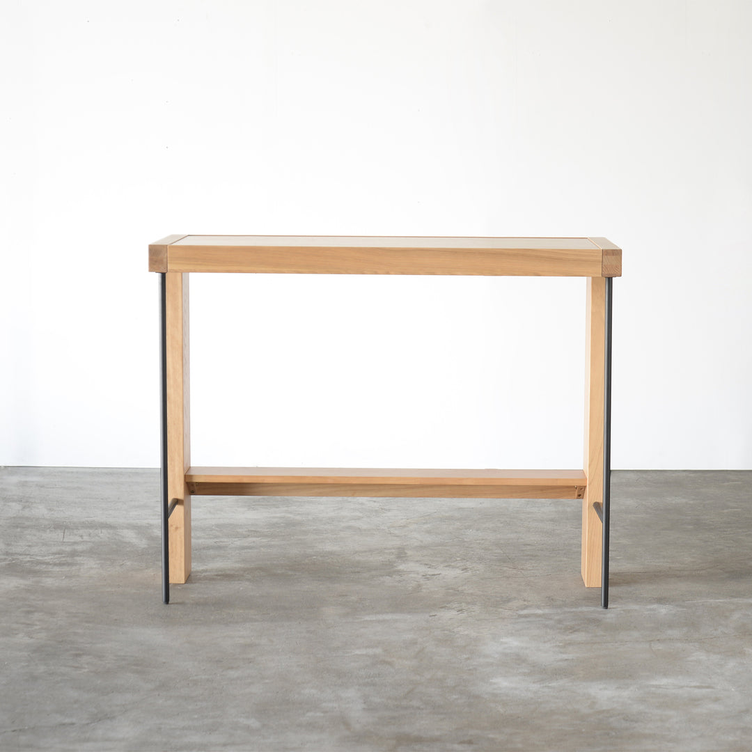 Counter Table Kant