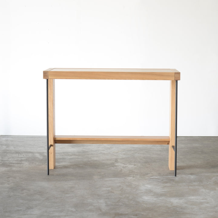 Counter Table Kant