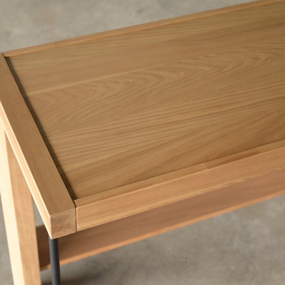 Counter Table Kant