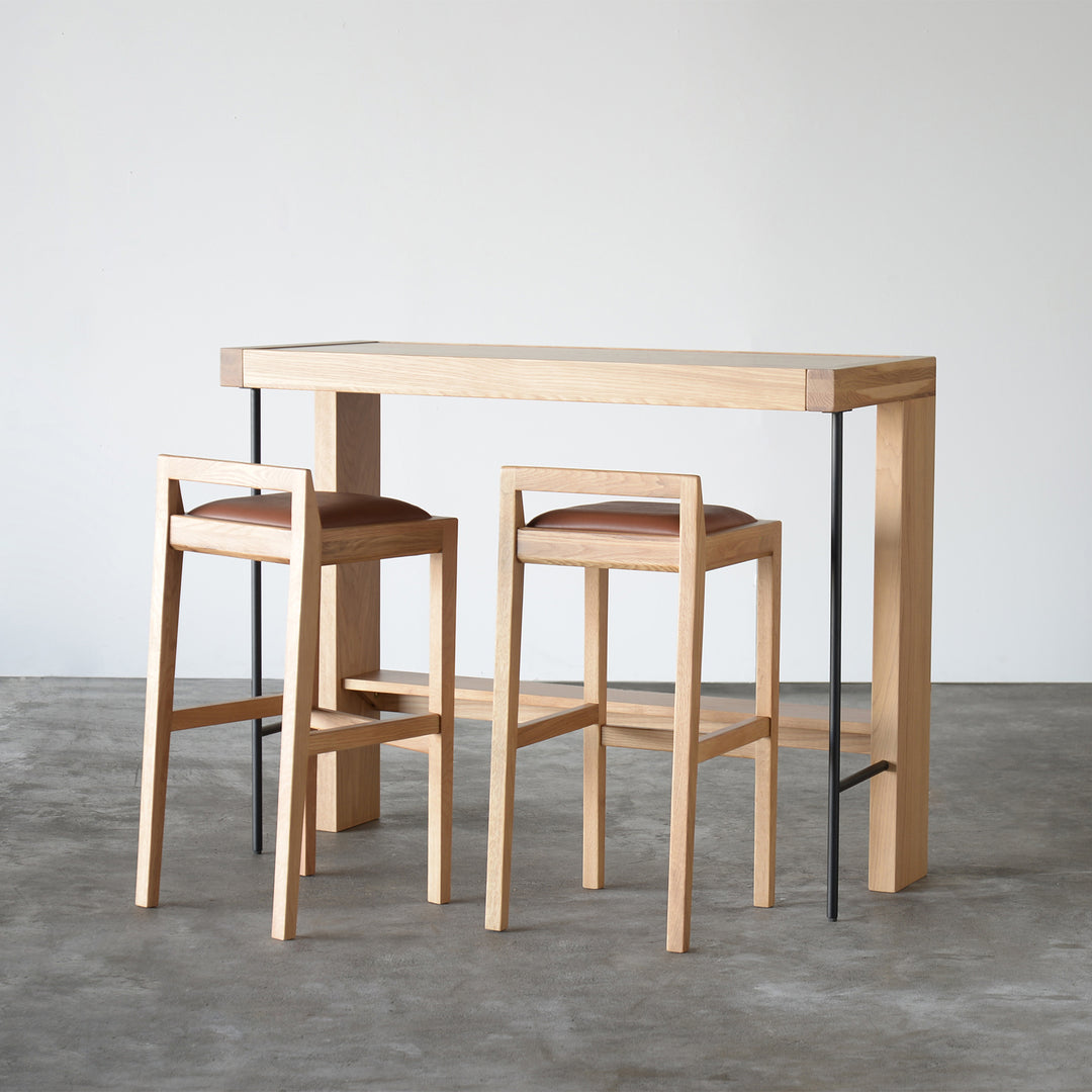 Counter Table Kant