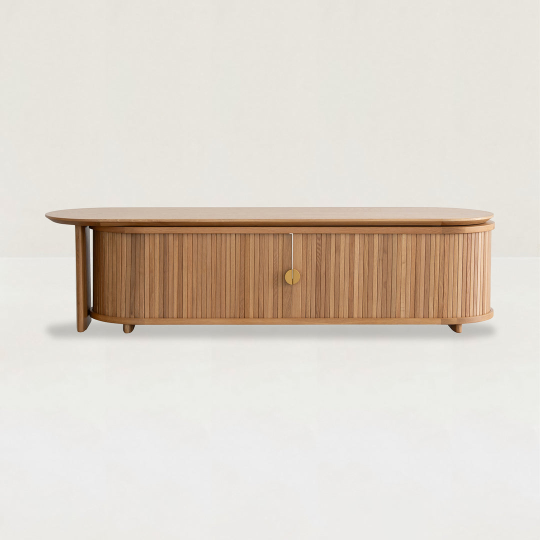 TV Board Linda