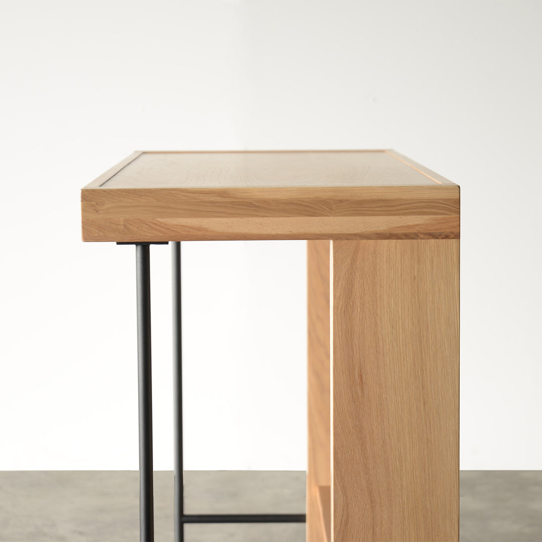 Counter Table Kant