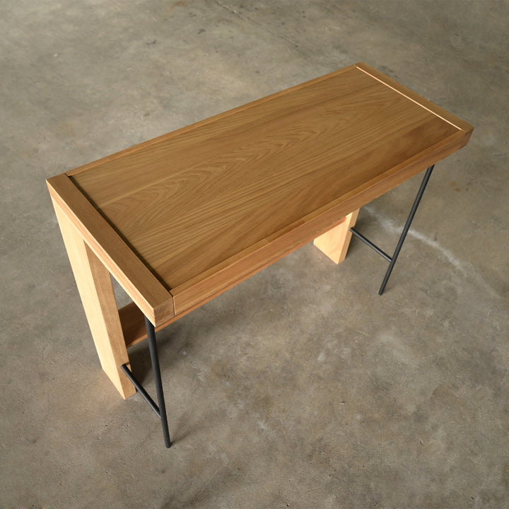 Counter Table Kant