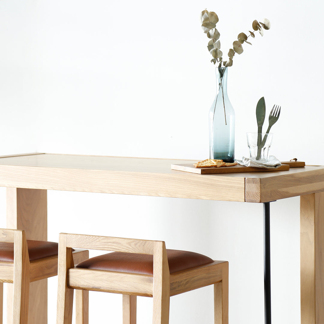 Counter Table Kant