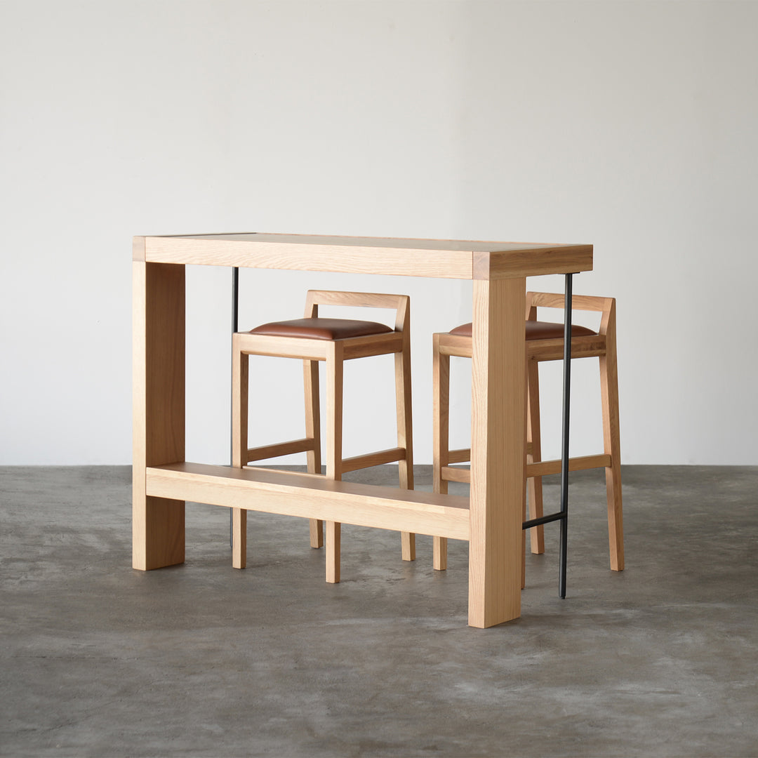 Counter Table Kant