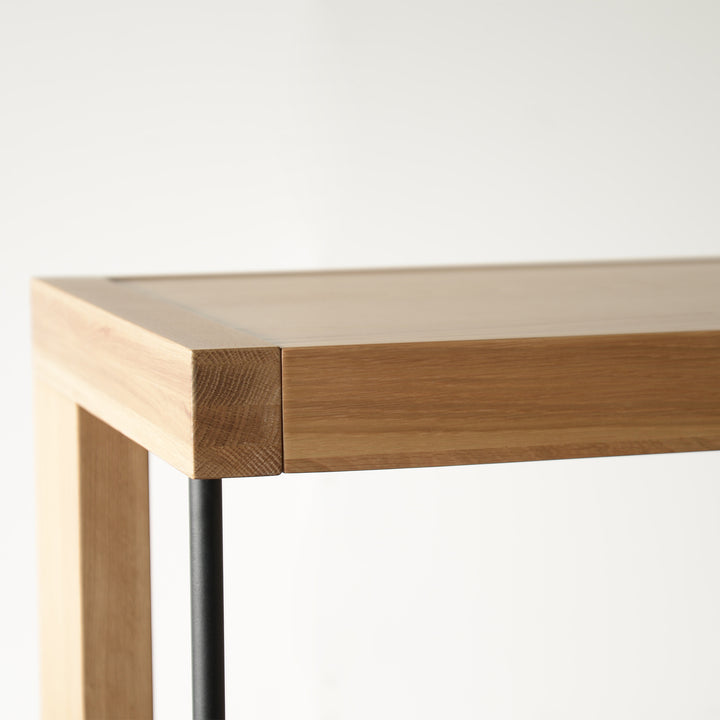 Counter Table Kant