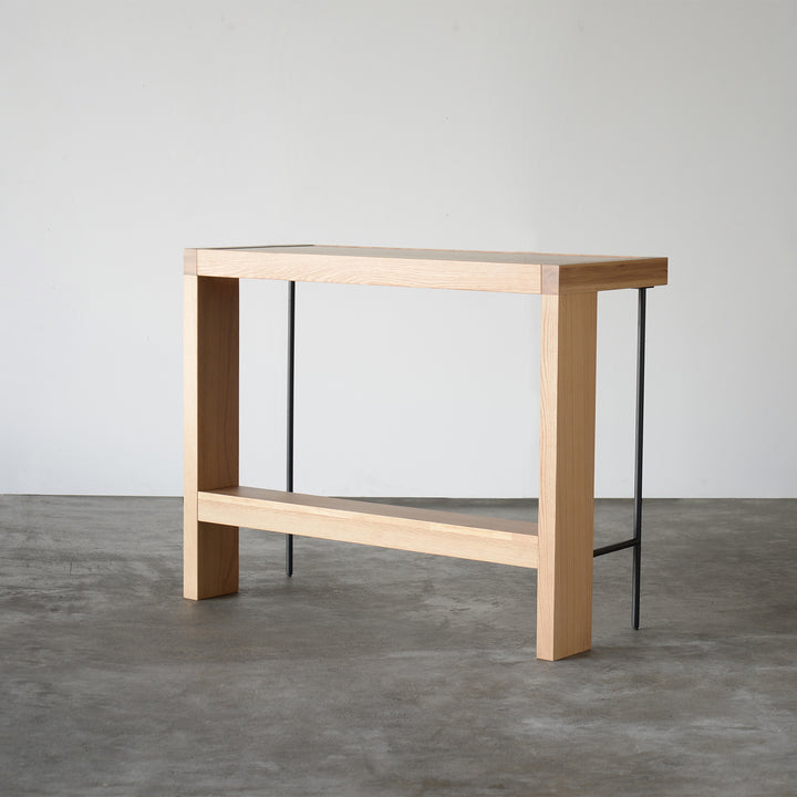 Counter Table Kant