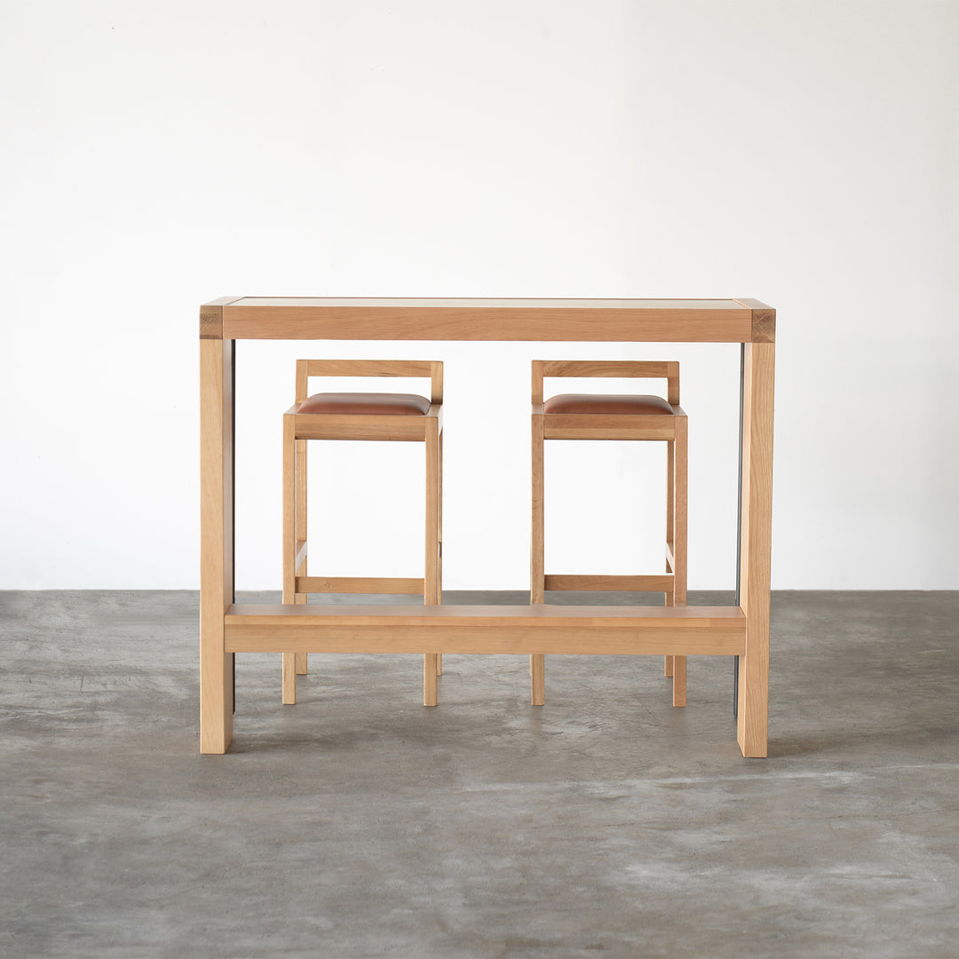 Counter Table Kant