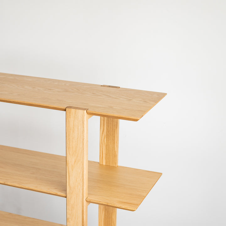 Shelf Owen II