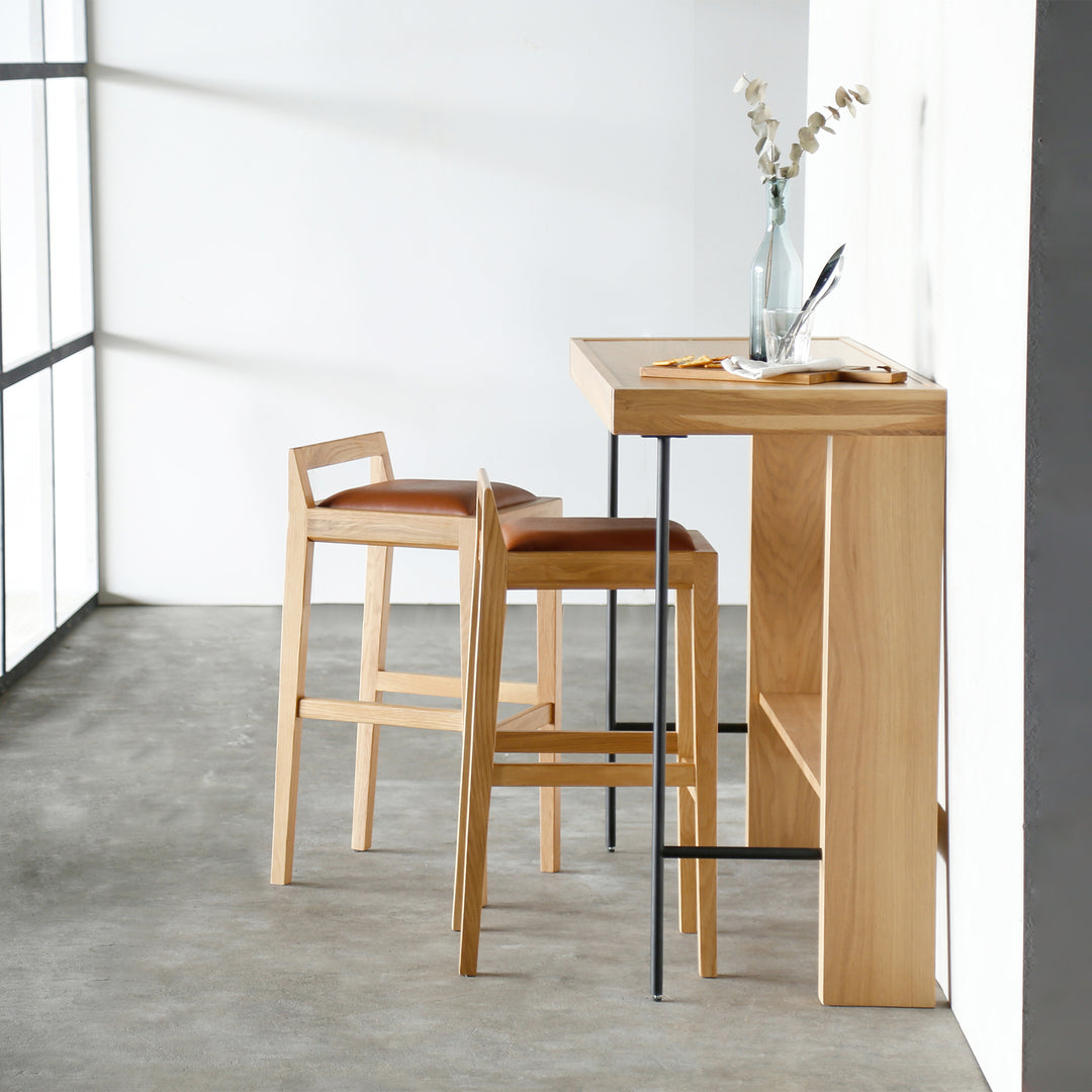Counter Table Kant
