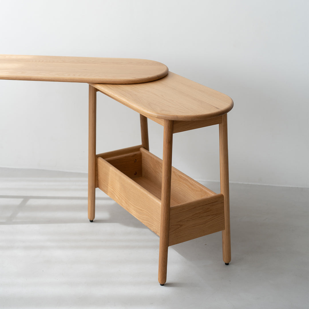 Console Table Suk