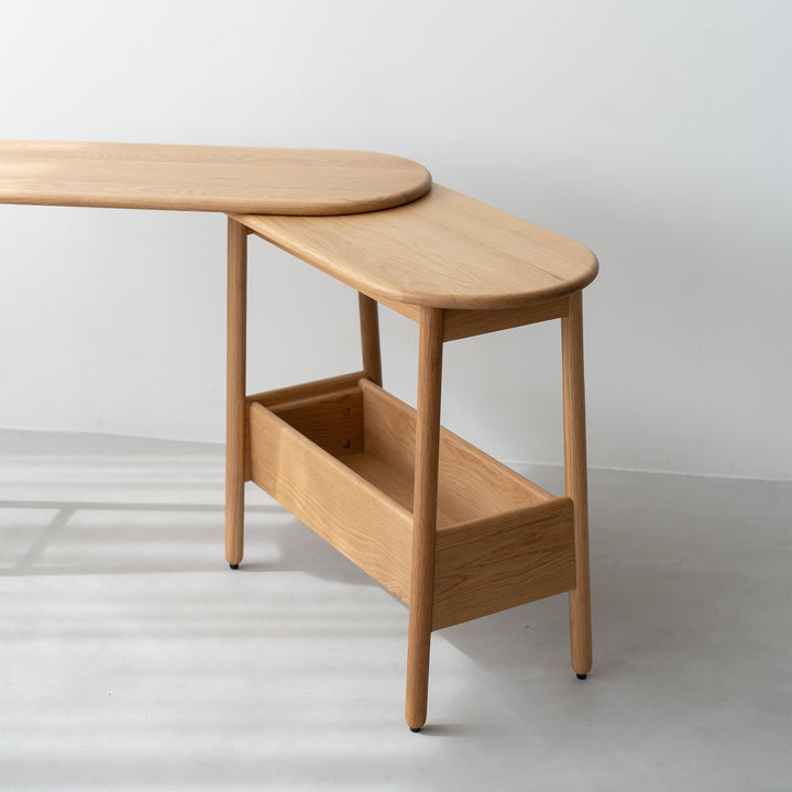 Console Table Suk