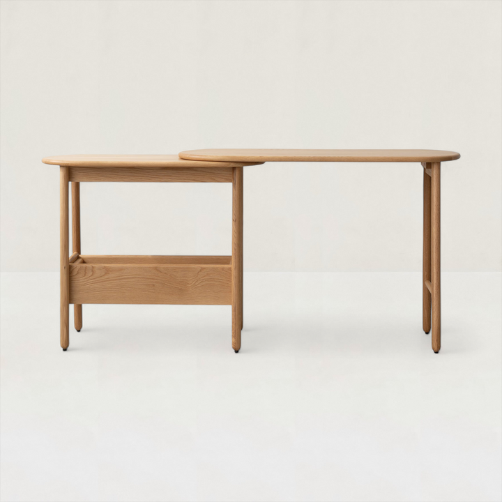 Console Table Suk