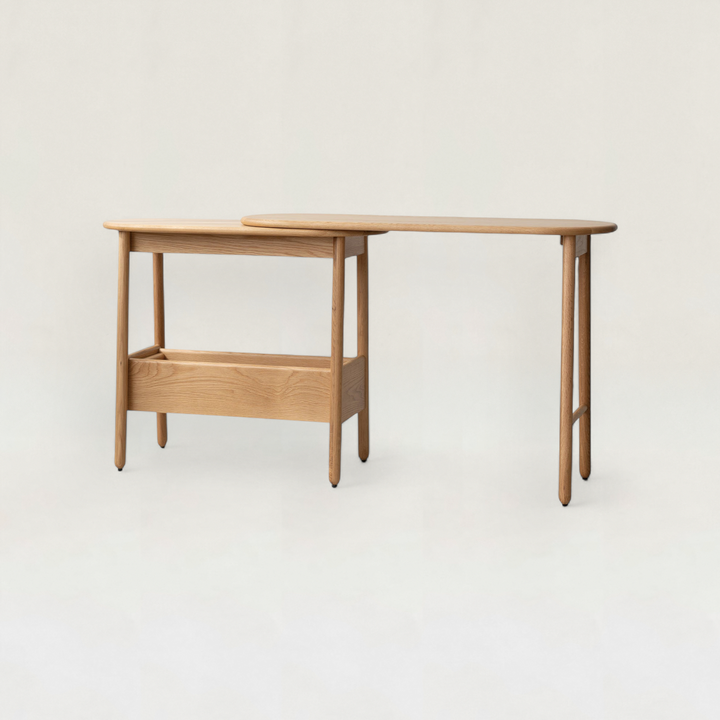 Console Table Suk