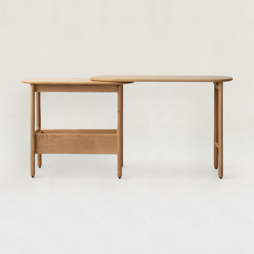Console Table Suk