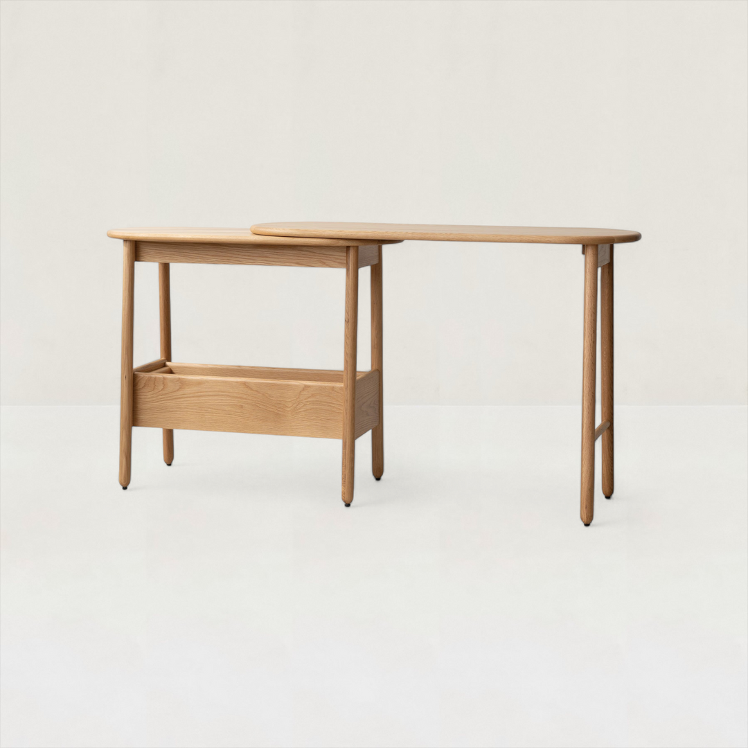 Console Table Suk