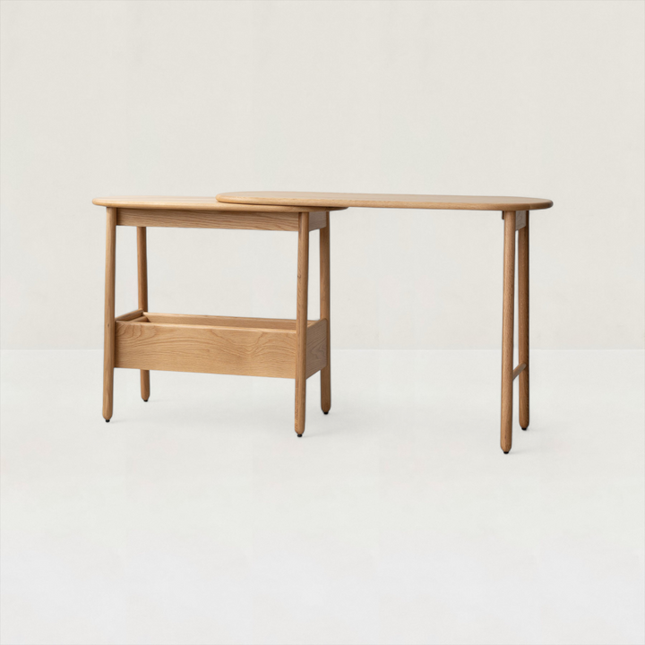 Console Table Suk