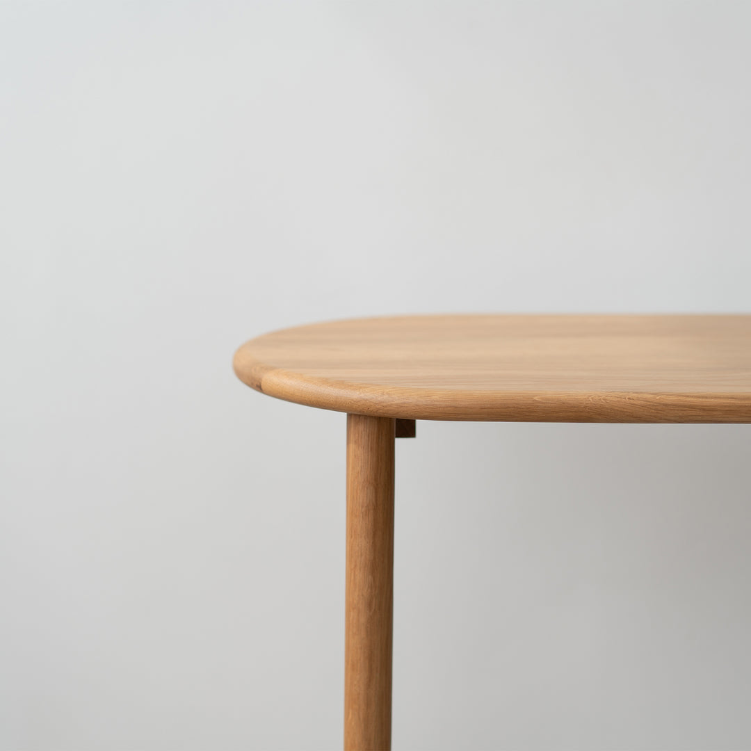 Console Table Suk