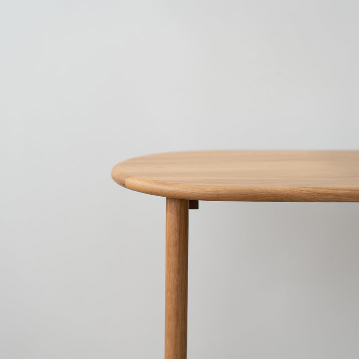 Console Table Suk