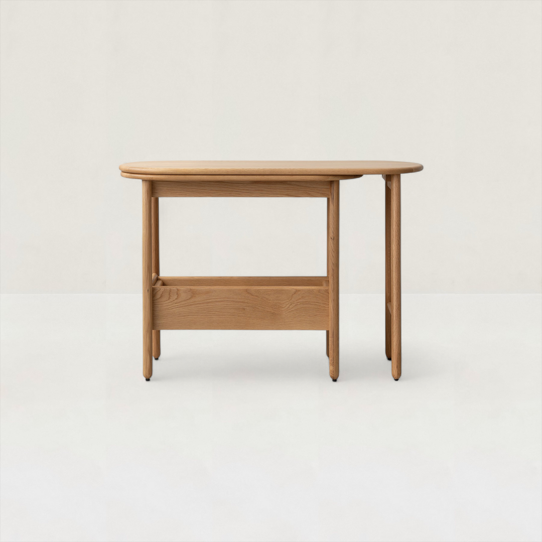 Console Table Suk