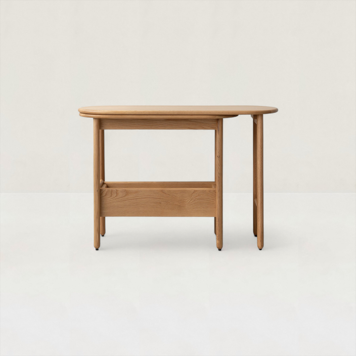 Console Table Suk